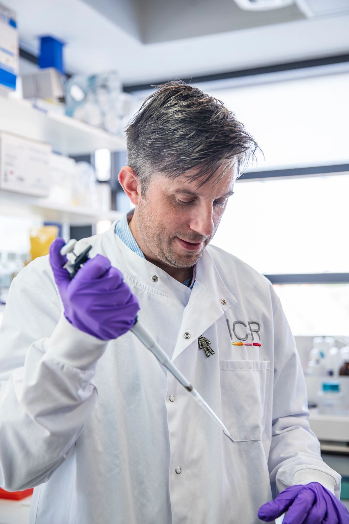 202505 Autumn 2025 DM Researchers Dr Adam Sharp 9